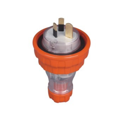 戶外工業(yè)插頭 連接器、開關(guān)盒